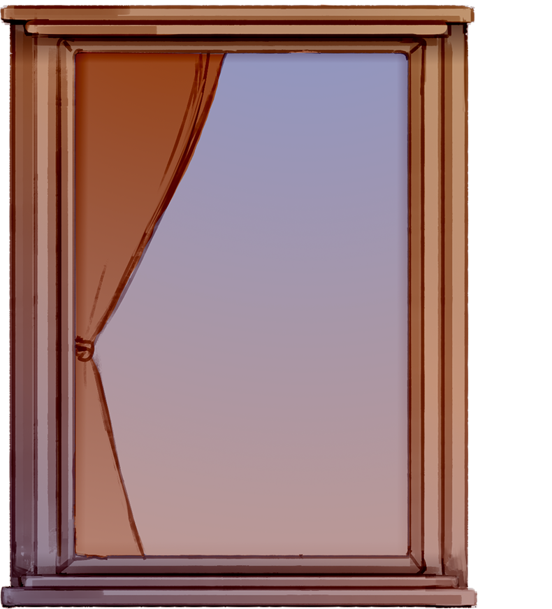 Frame
