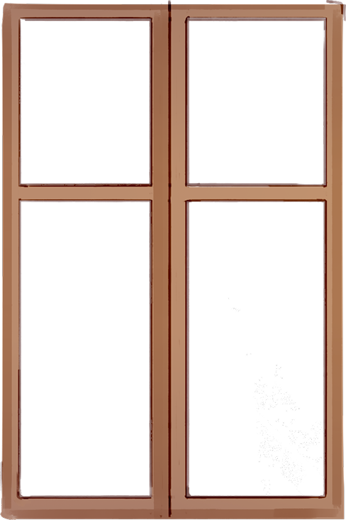 Glass 1