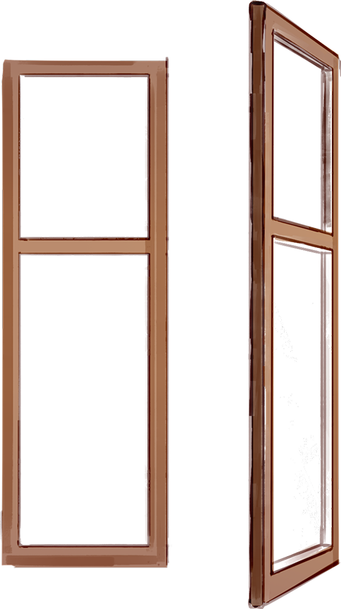 Glass 2