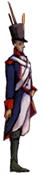 Soldier