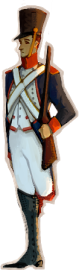 Солдатик