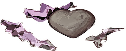Сердце