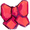 Icon Object